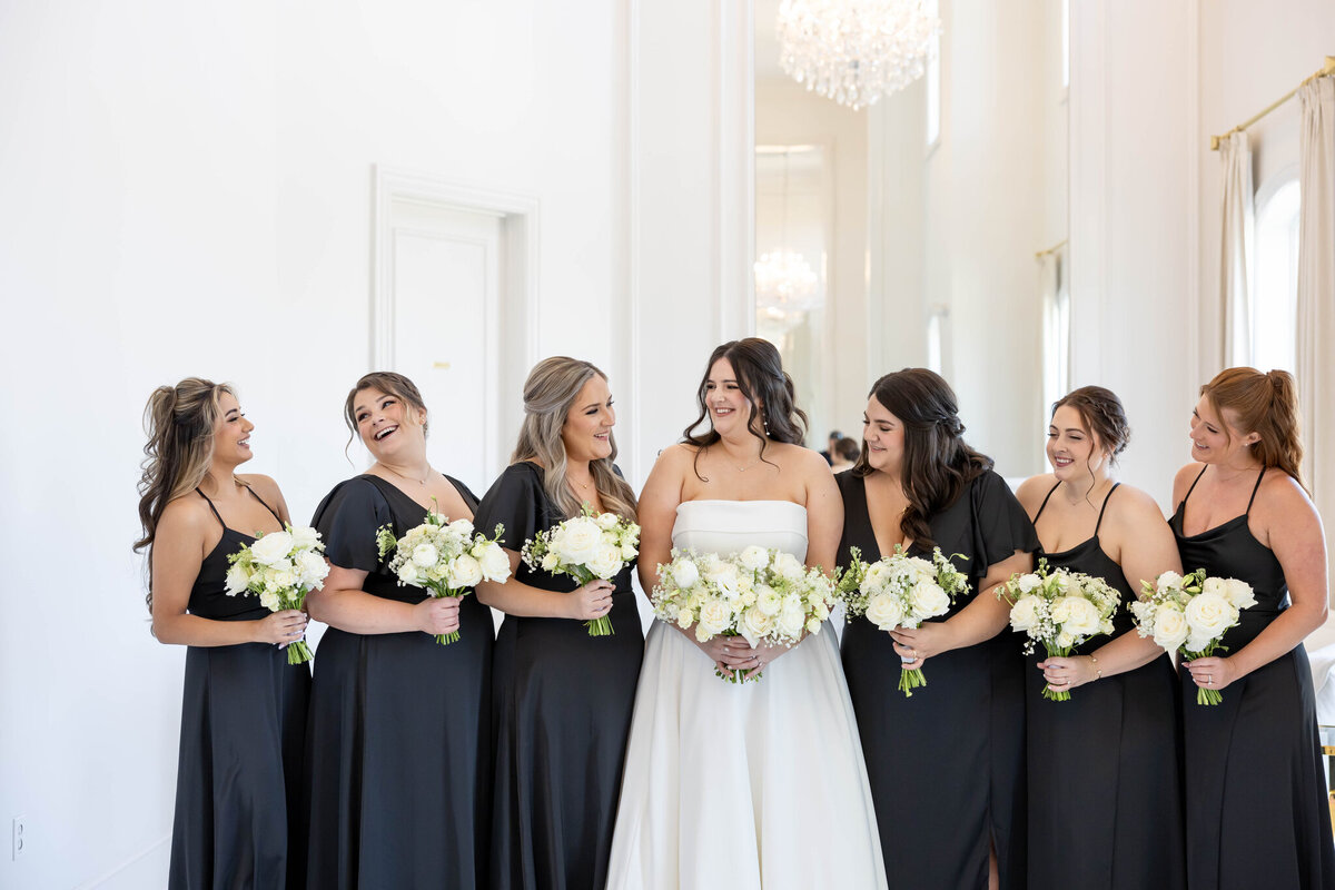 Madi & Andre TEWC_Firsts-74_(2048)