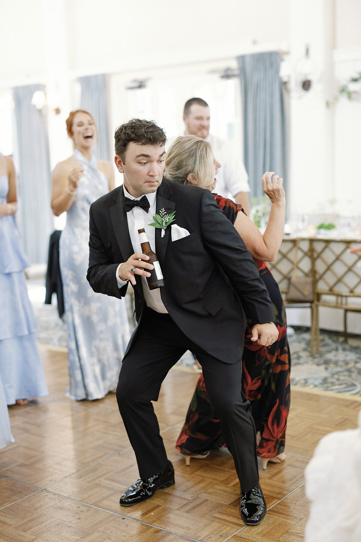 montage-palmetto-bluff-wedding-059