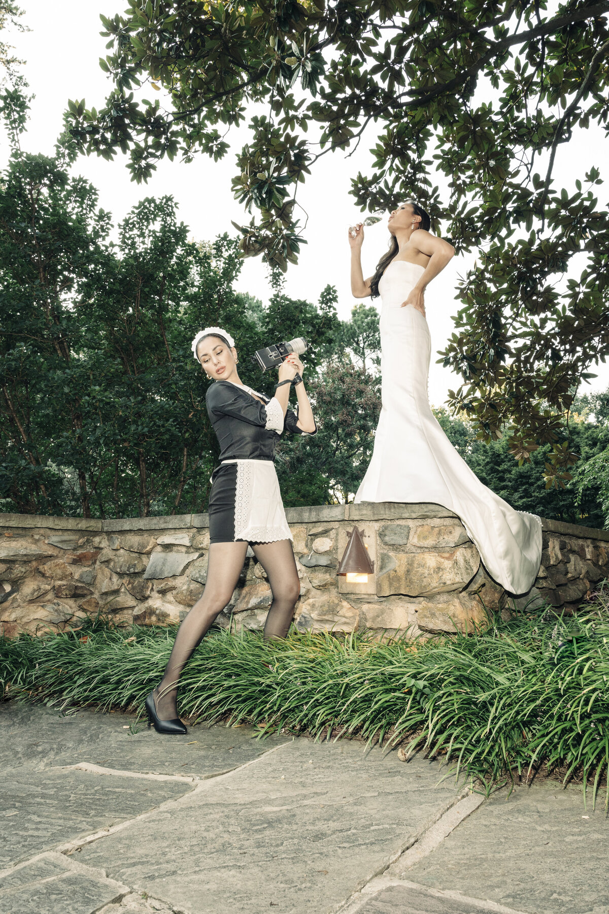 dove&fox_modern_editorial_wedding_&_portrait_photography_graylyn_FINAL2__635