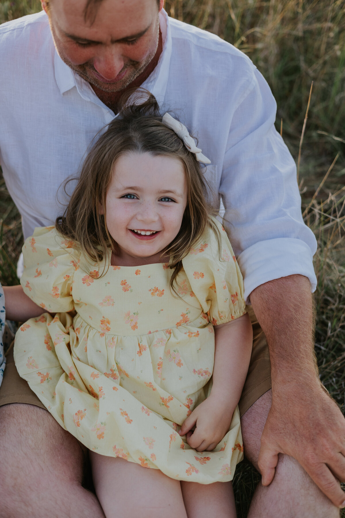natural-lifestyle-family-photographer-central-west-nsw (1)