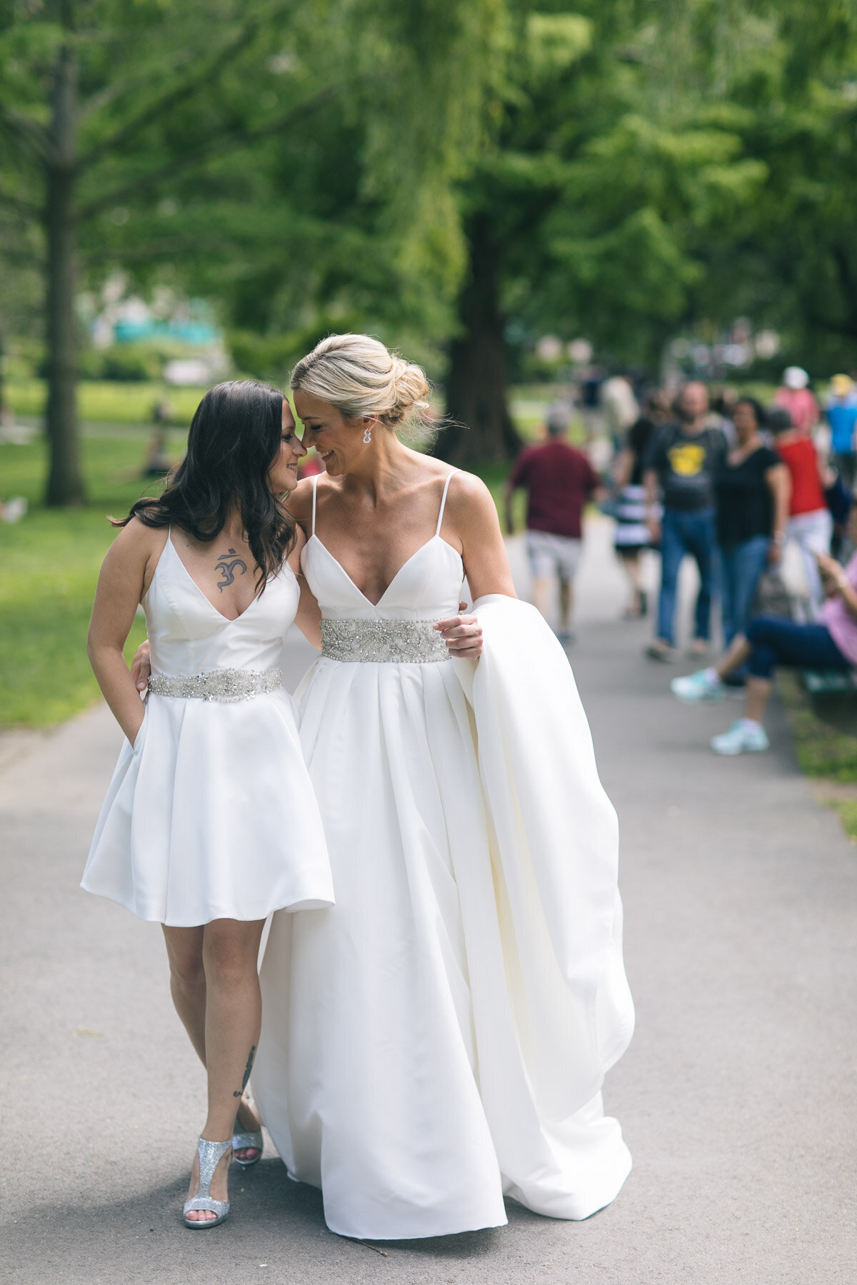 elegant-boston-wedding-photography-zev-fisher-41