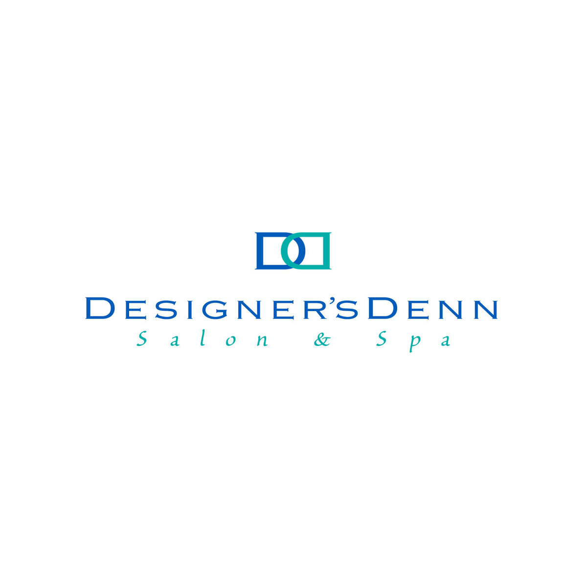 Designers-Denn-State-College_Logo