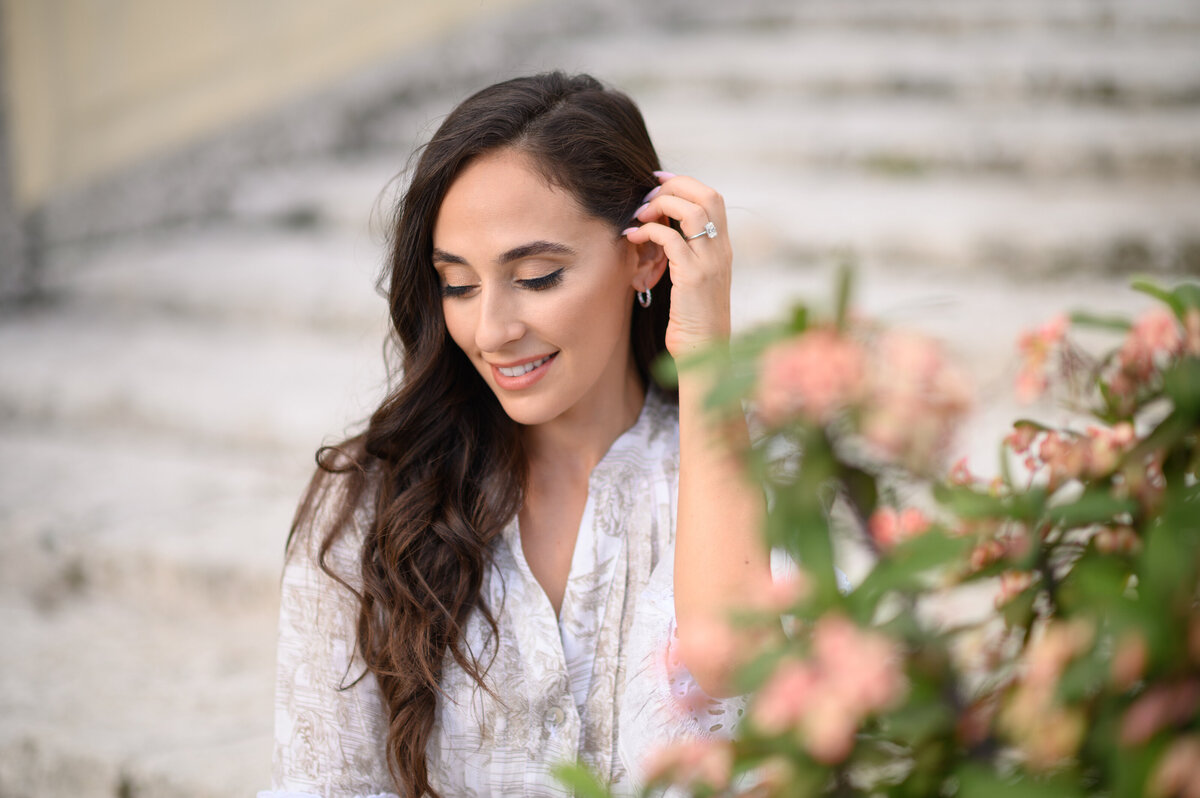 089AnnmarieMannyES_wb24