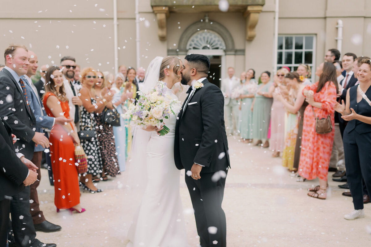 Fine-Art-Wedding-PhotographyP6647