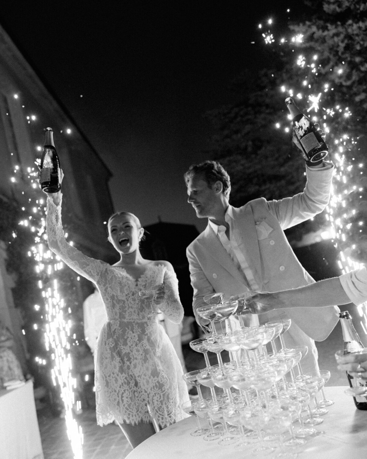 Chateau-de-Grand-Luce-wedding-florist-Floraison63