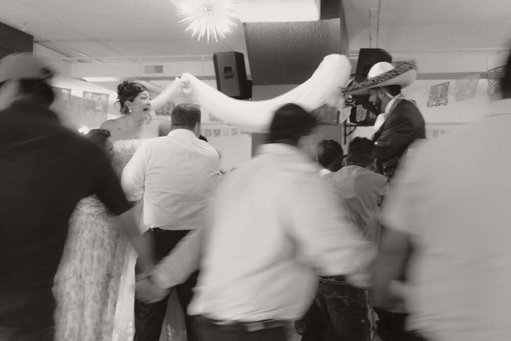 Michaela Crawford Photography-Menchaca Wedding-38