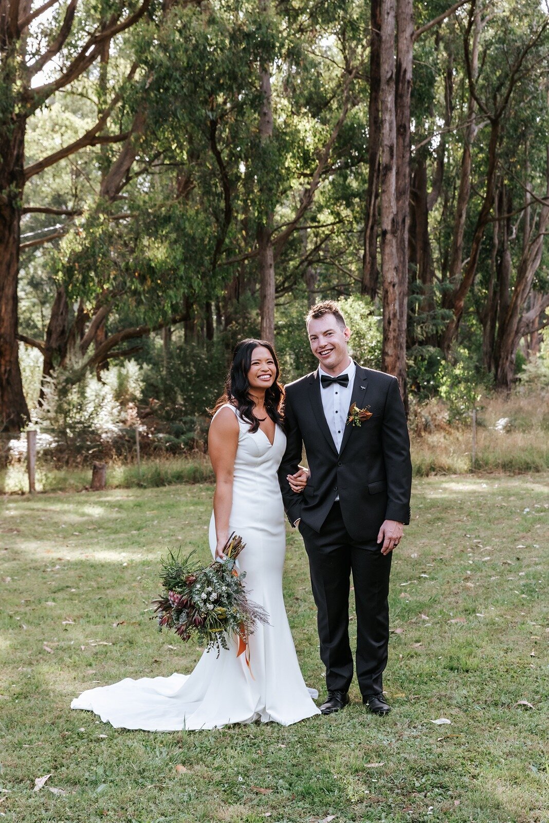 Elope-styled-micro-wedding-elopement-the-log-cabin-ranch32