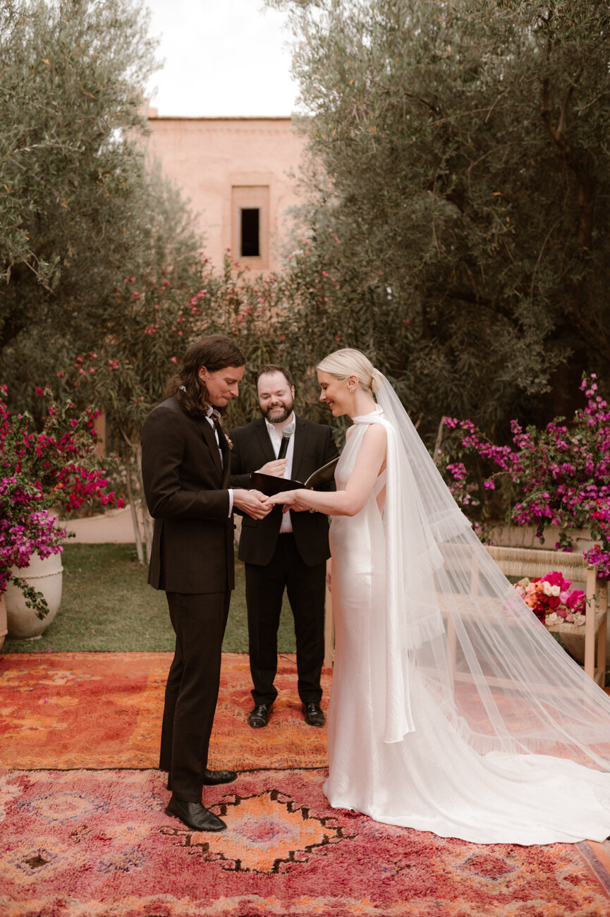weddingphotographer_morocco_kimcapteinphotography-66