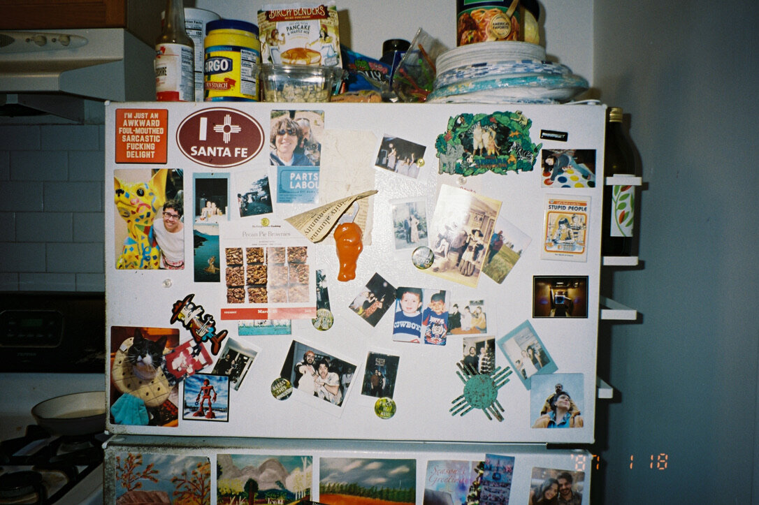 573B1730-6DCA-4B46-BA5B-BE84CFFE6329_1_105_c