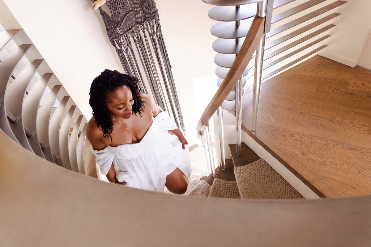 Brandi Rollins Photo_Georgina and Syreeta_049 - Copy