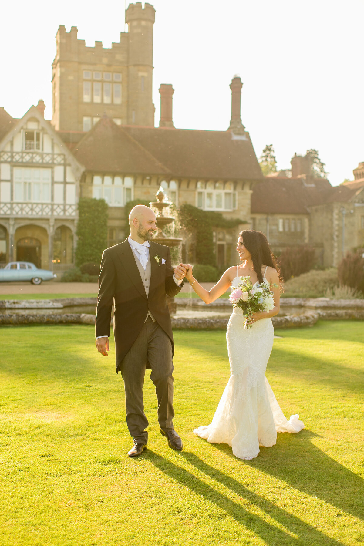 cowdray-house-wedding-photographer-roberta-facchini-photography-960