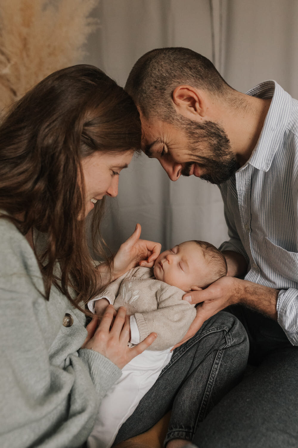 Margot-seance-naissance-rhone-parents-4