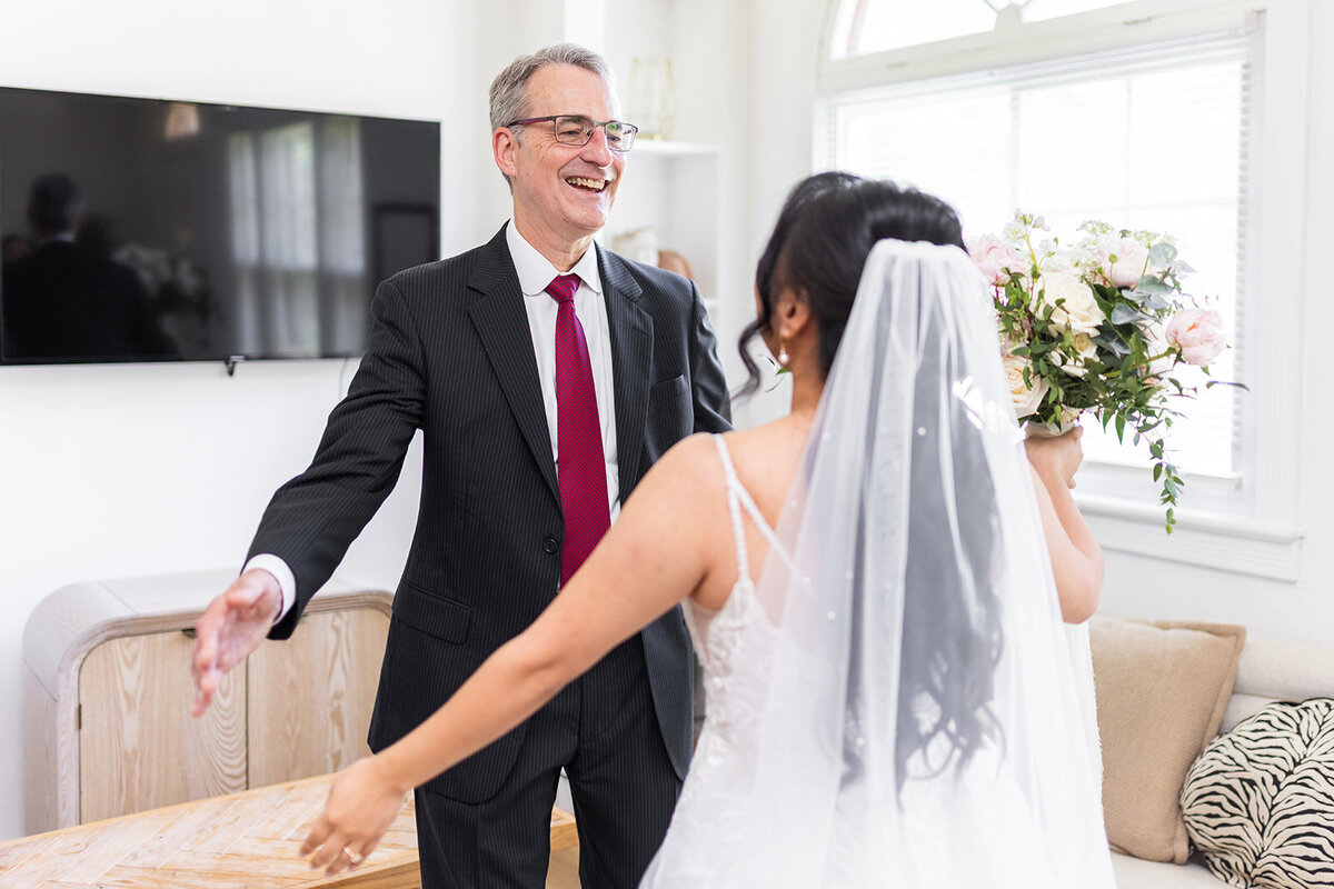 Kristen and Peter Wedding_Getting Ready-6558_websize