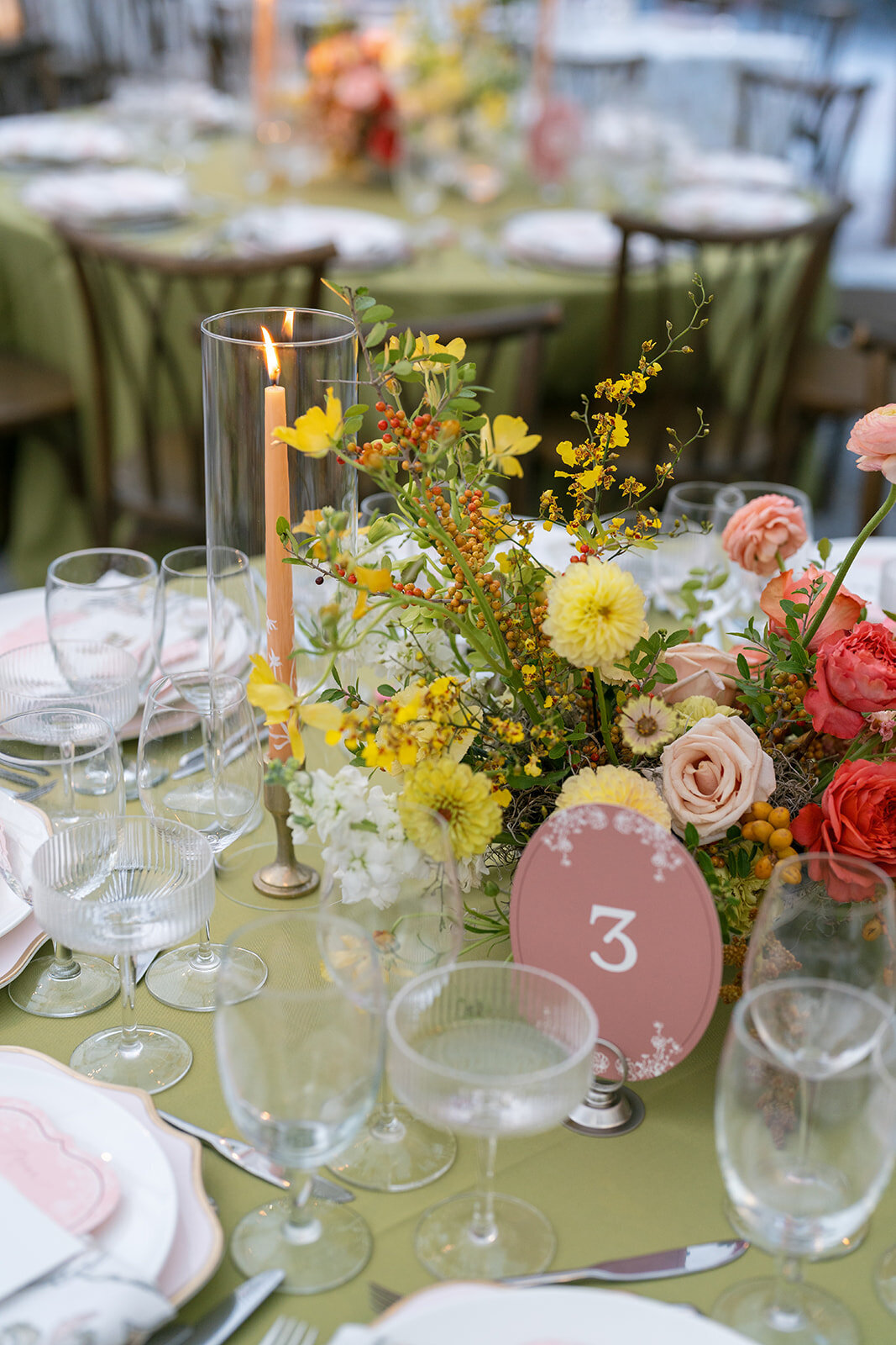 MyersWedding-55