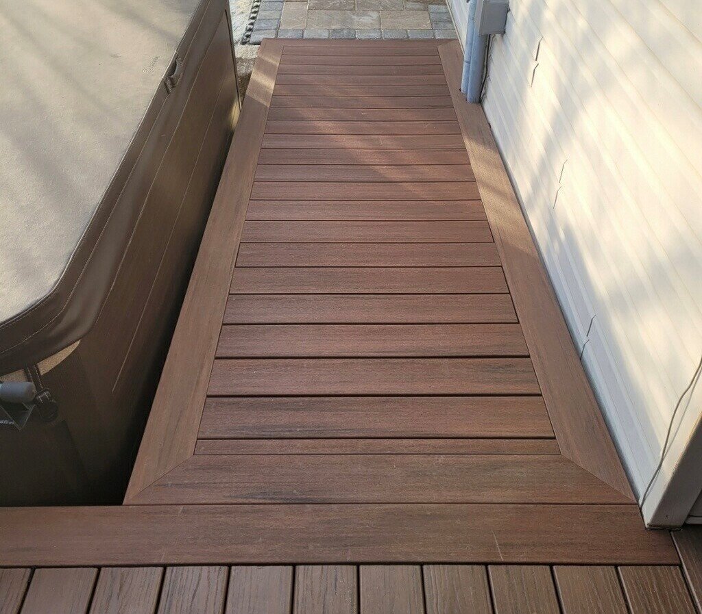 Backyard (9)