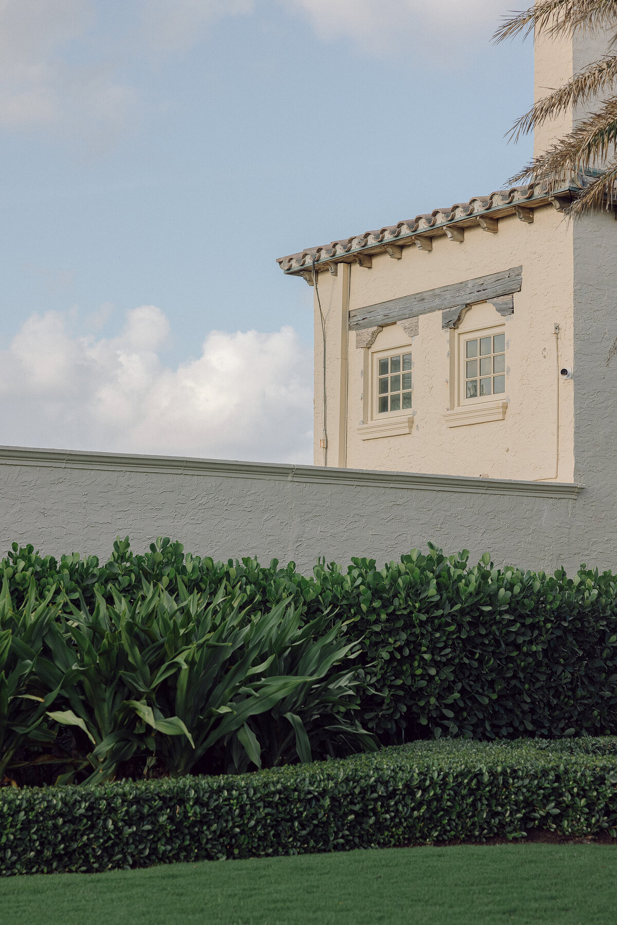 delray-beach-florida-wedding-MW-013