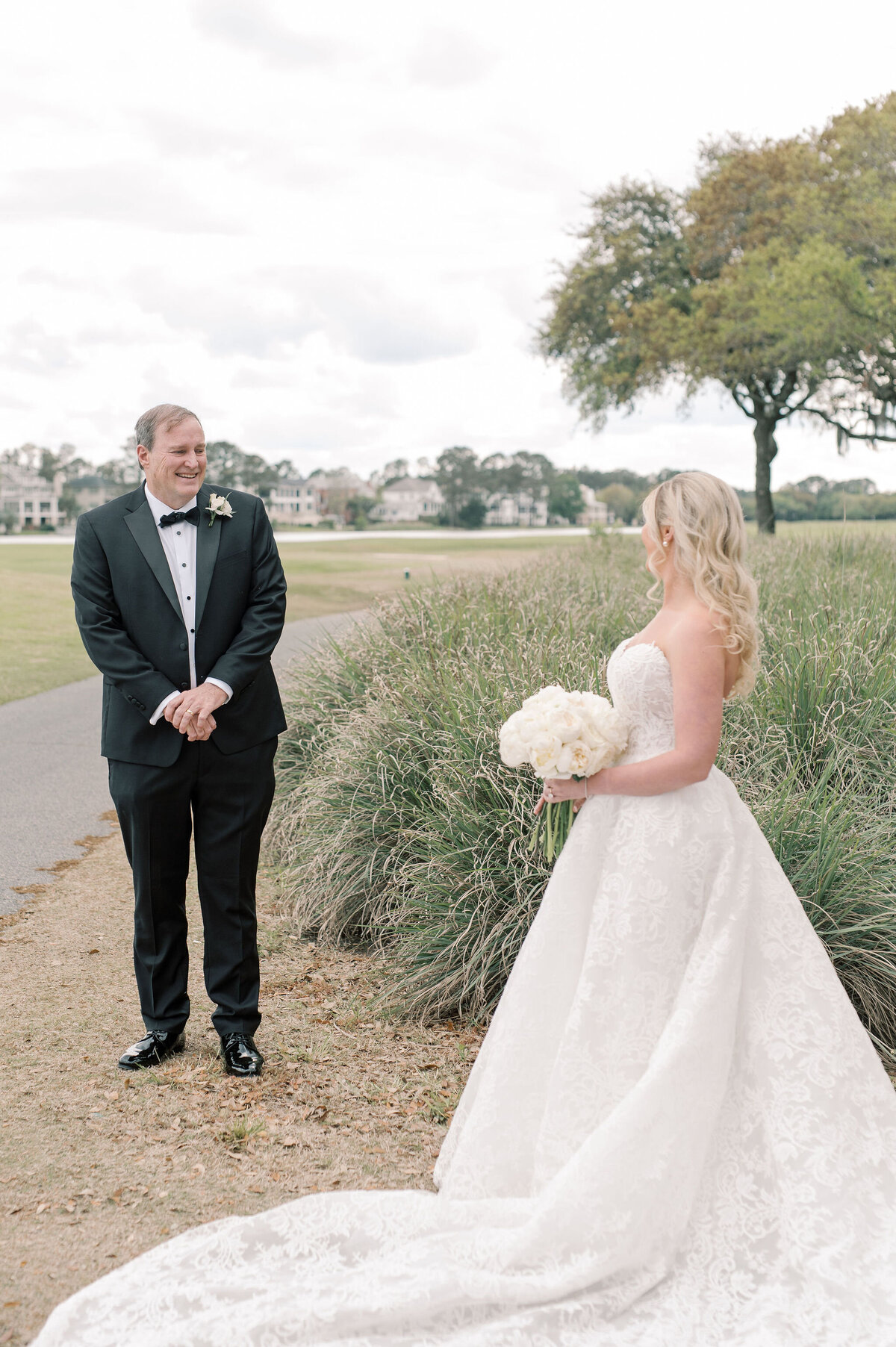OliviaAndrew-married-56