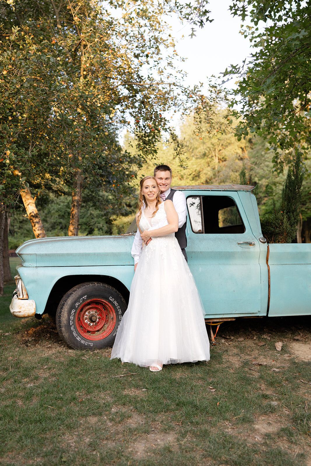 nickels-wedding-894