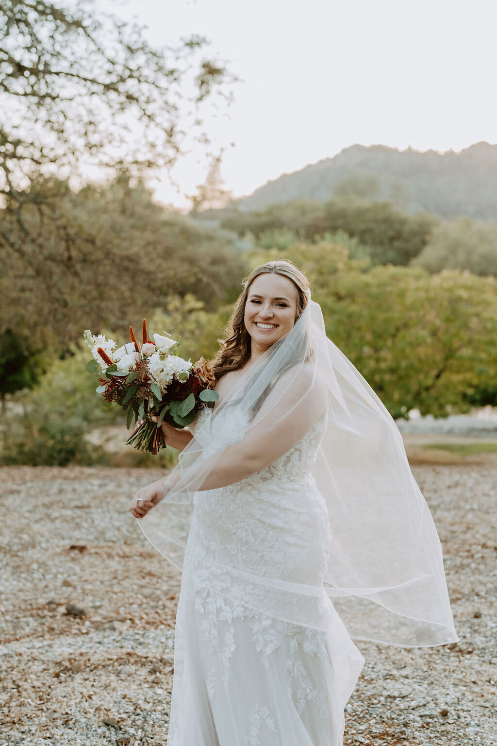 Erika+Alec_E&A_10.19.24-123