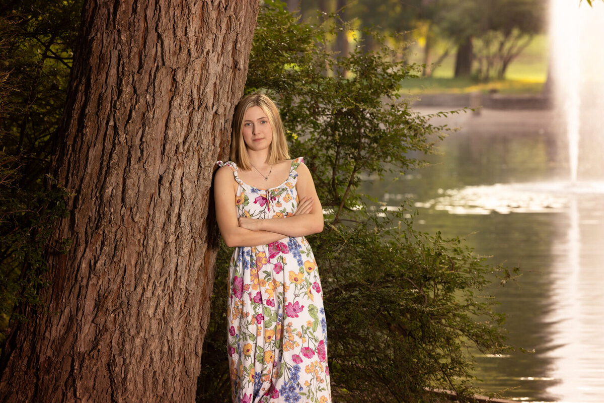 Arlington-tx- Family-and-Children-Photographer-129