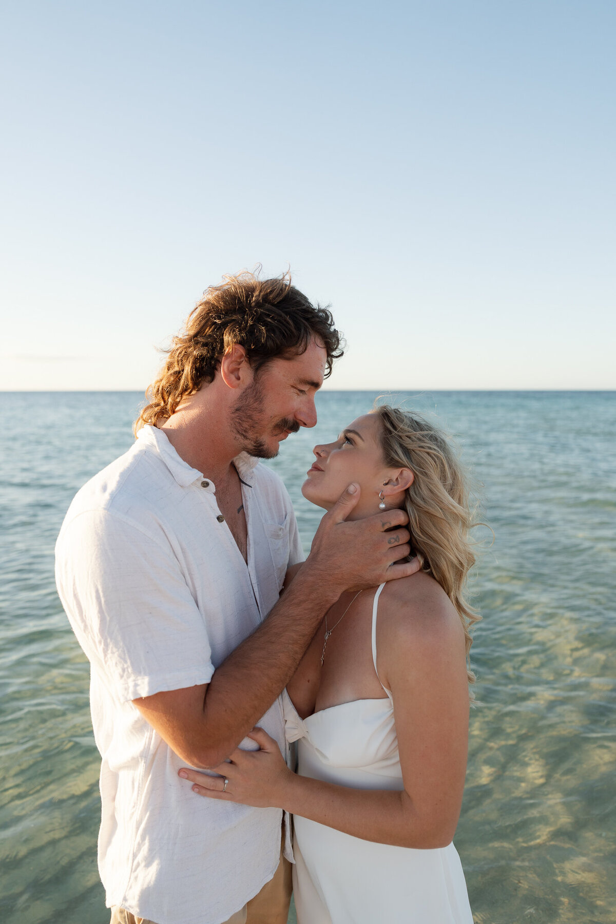 Bec&James_9
