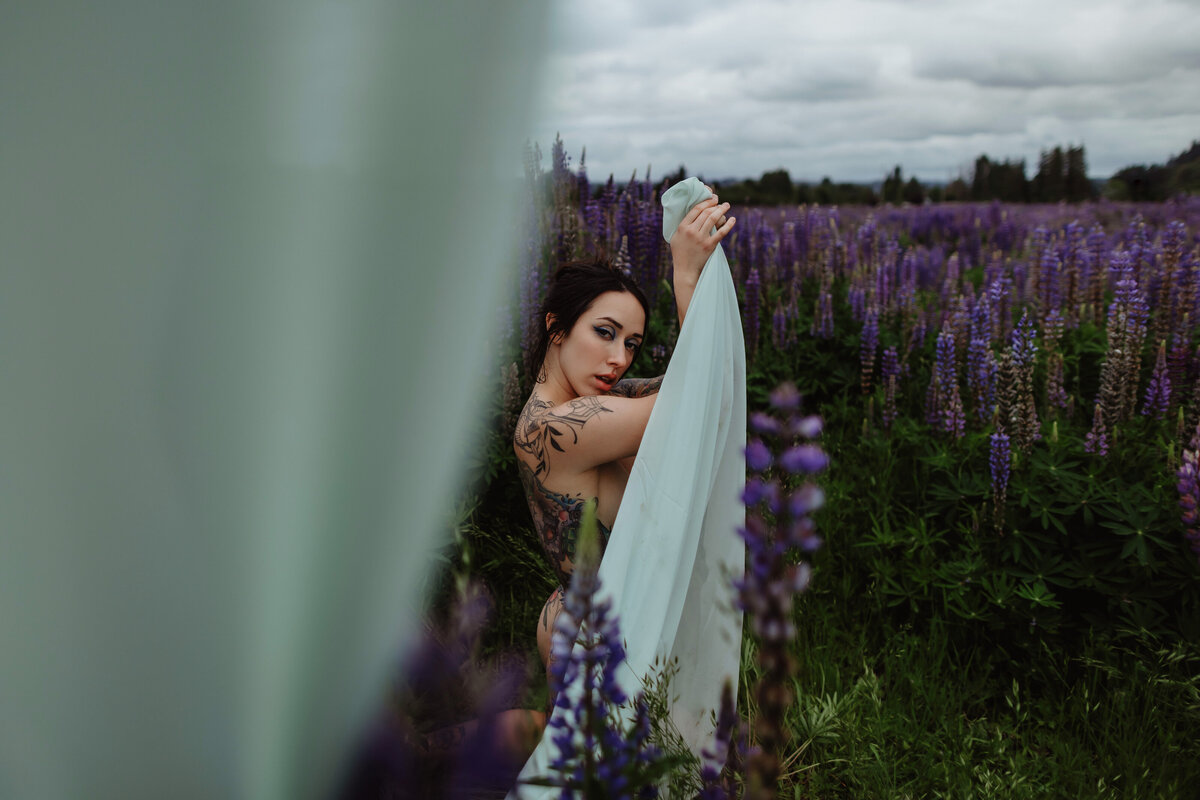 carolyn-lupines-166