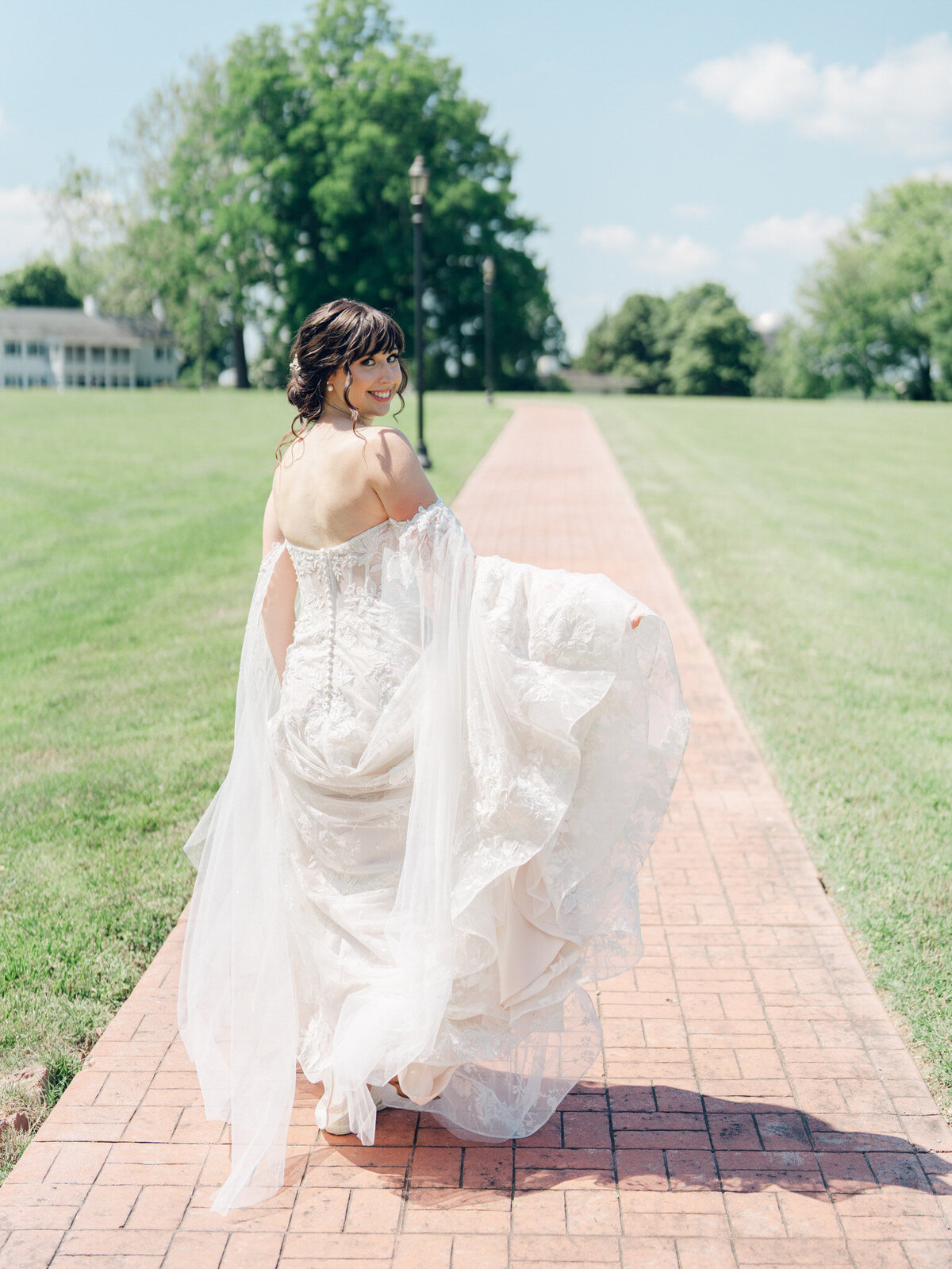 SwanHarborFarm-BaltimoreWeddingPhotographer-NicoleSimenskyPhotography-14