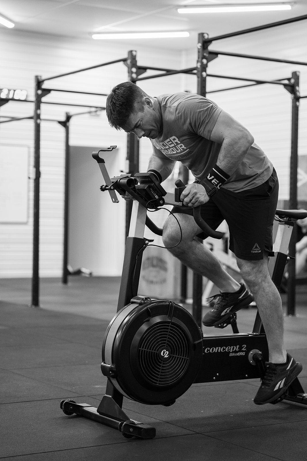 shooting-salle-crossfit-manosque39