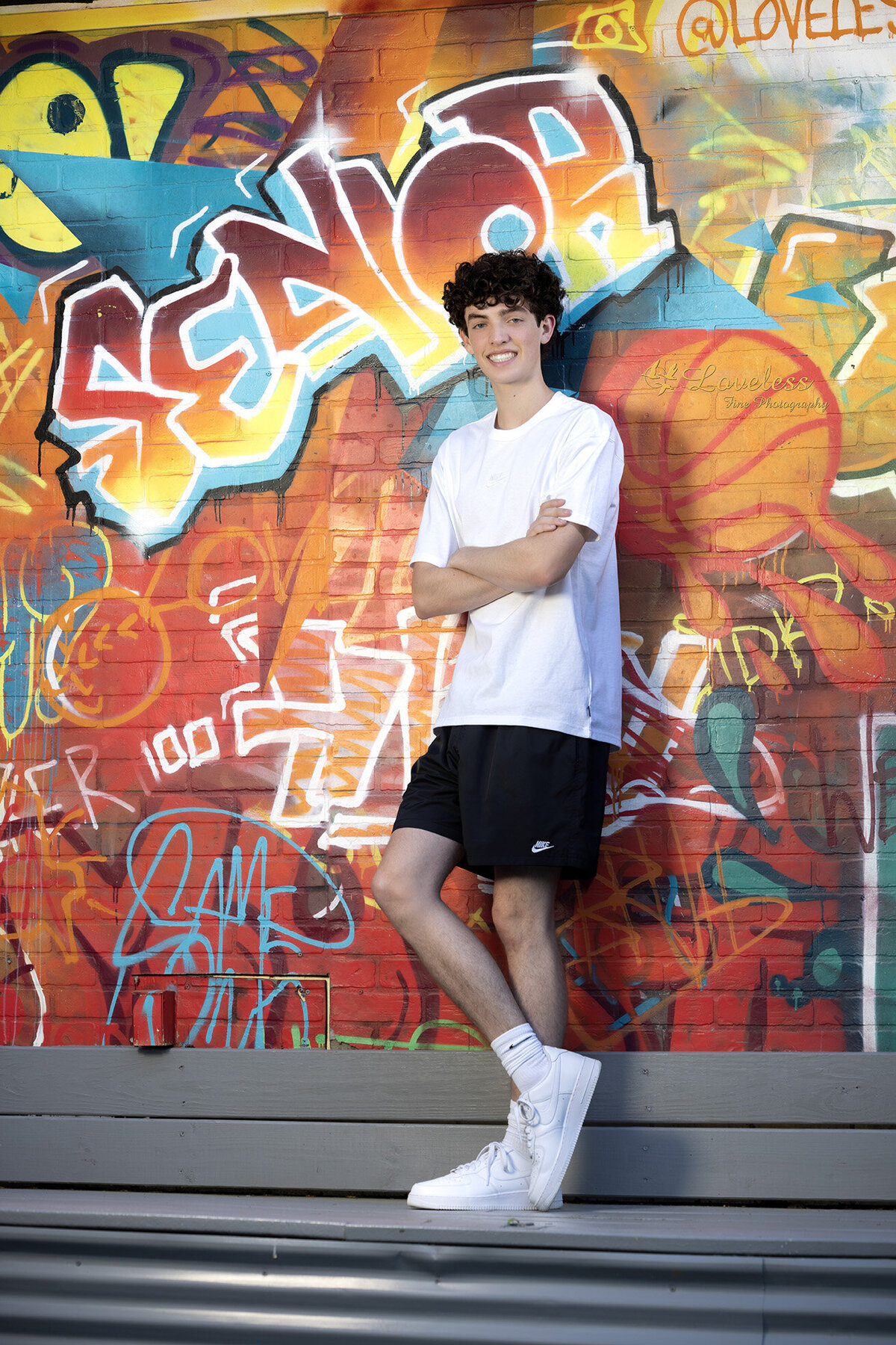 Hackney_Ben_023web25