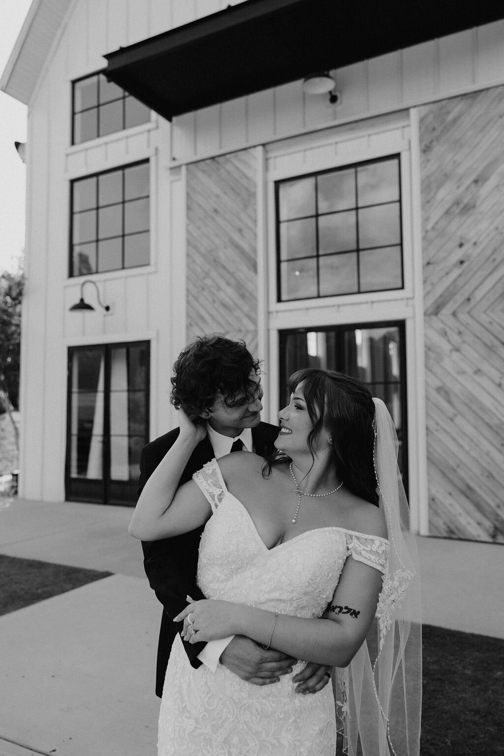 A+SWedding-1026