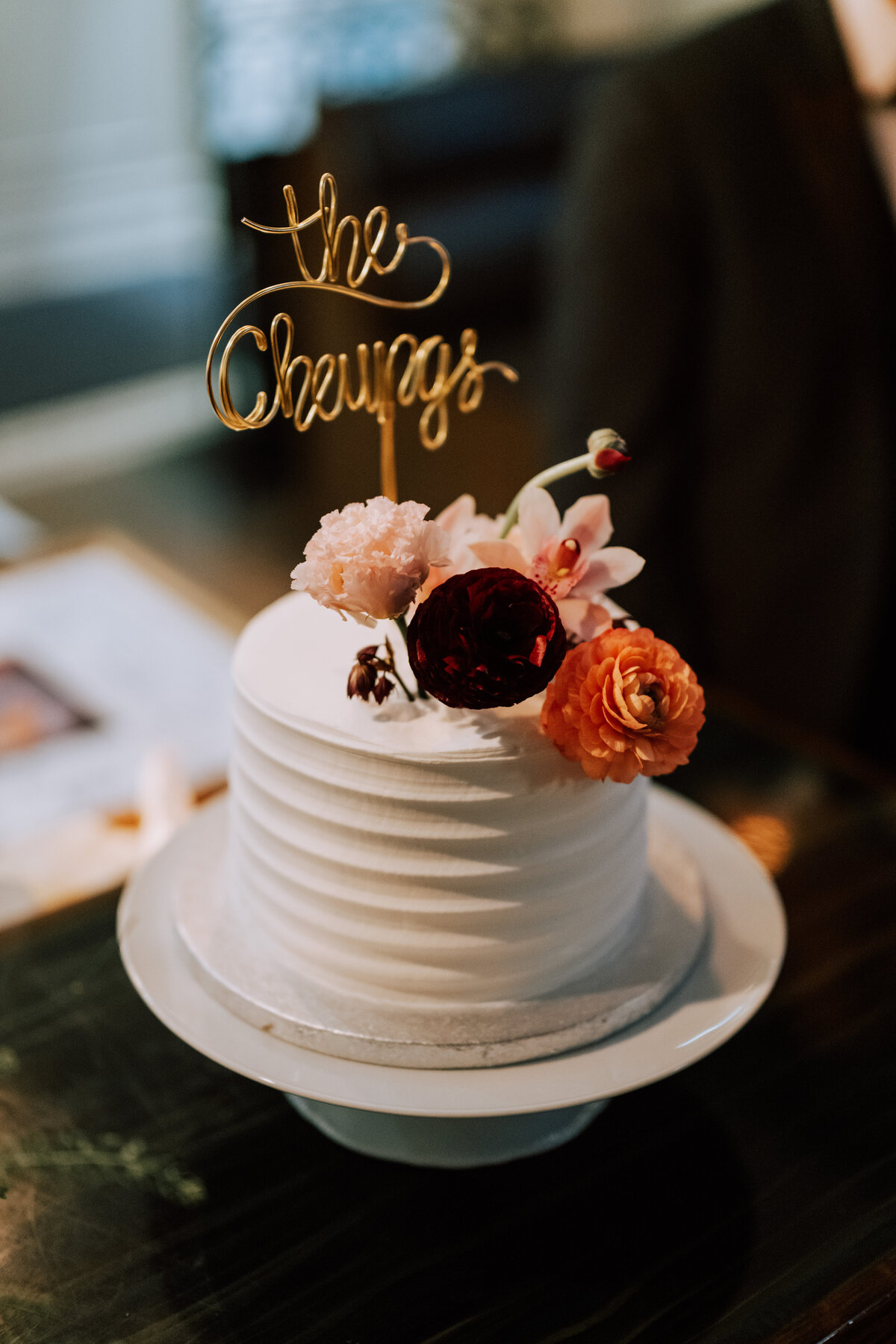 winnie+william wedding by iamjohnyooweddings_963