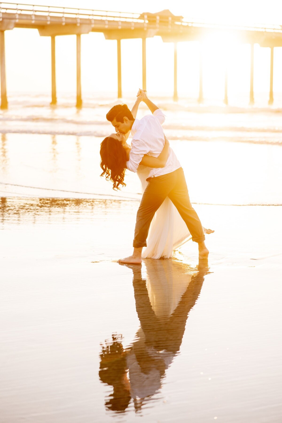 NicoleDenizEngagement-124