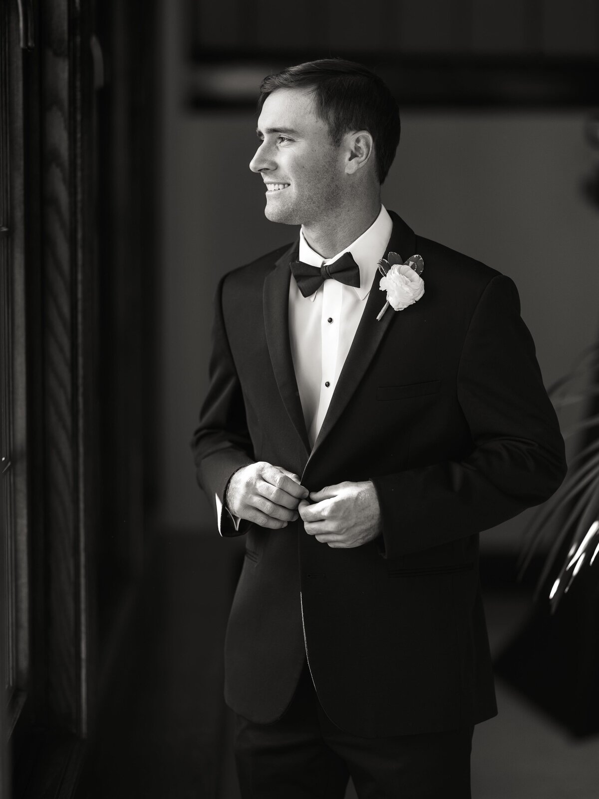 0161-Sally&AustinWedding