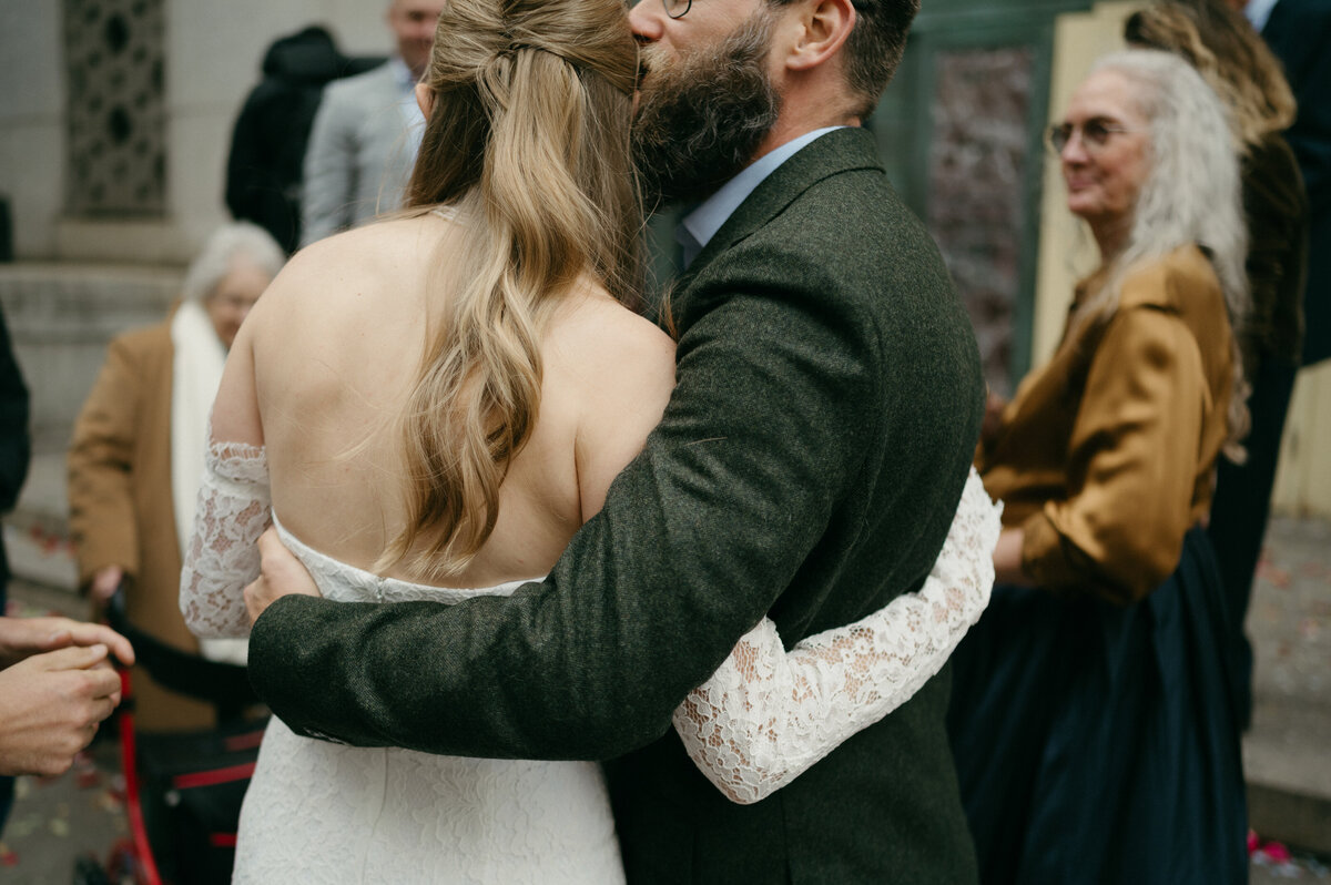 Newyorkcityelopementphotos-34