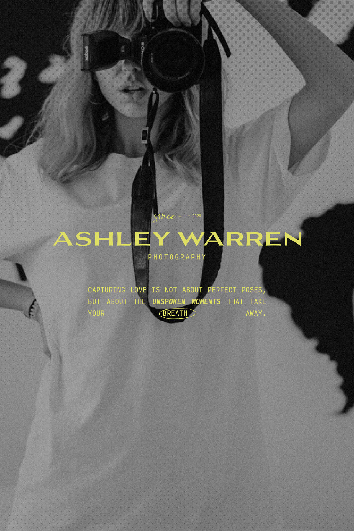 AW-Primary logo mockup