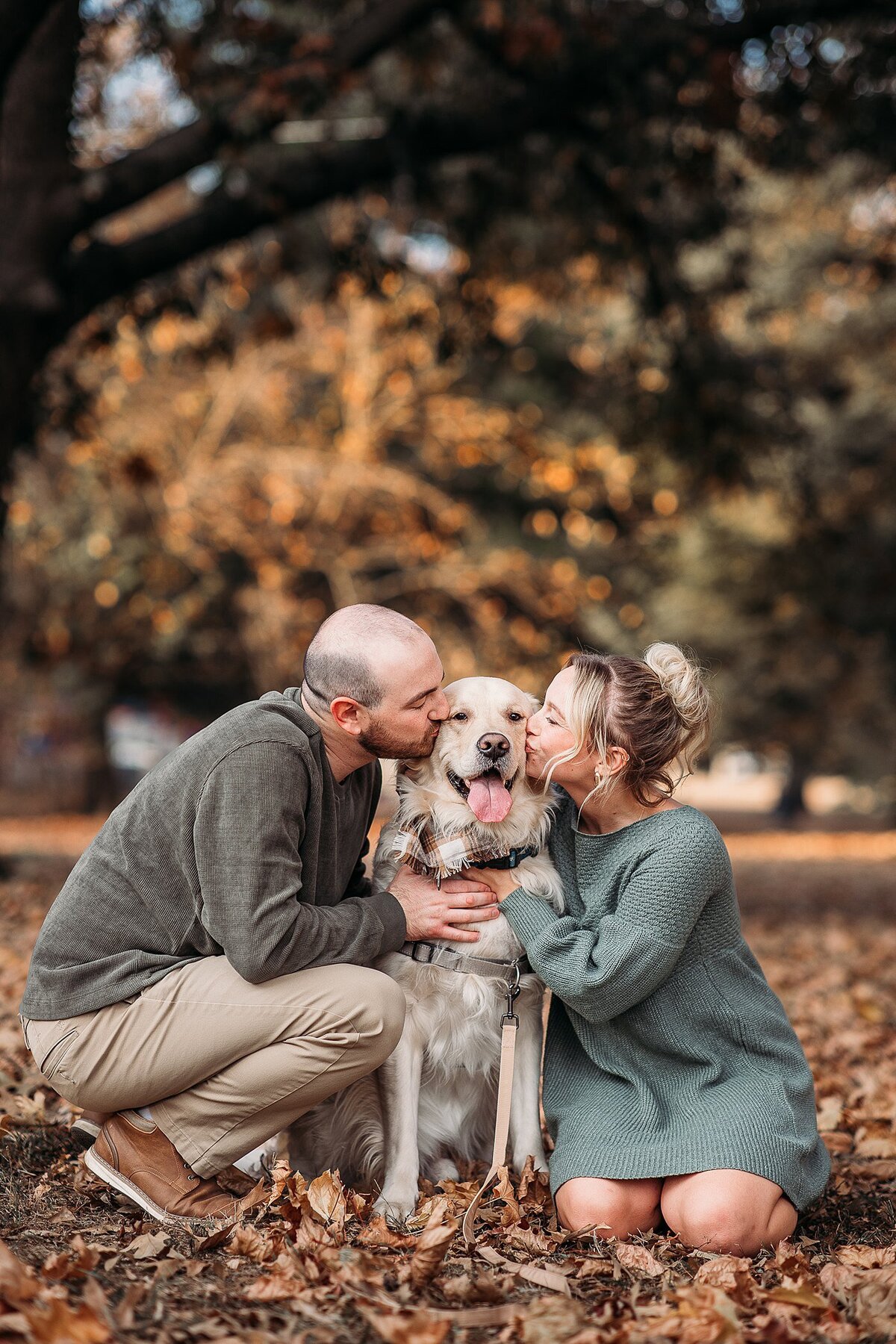 Courtney & Dean-4814