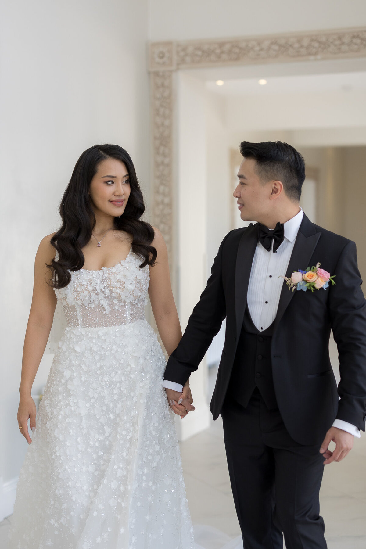 froyle-park-wedding-Jessy-Papasavva-Photography-214