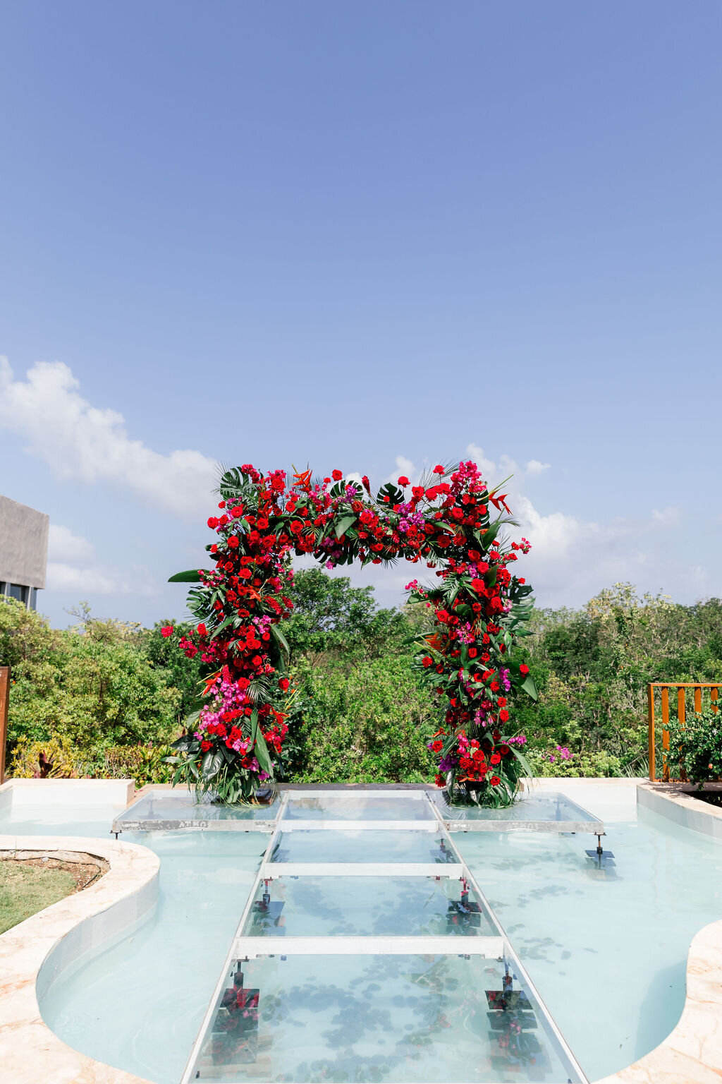 fairmont-mayakoba-ceremony-decor-2
