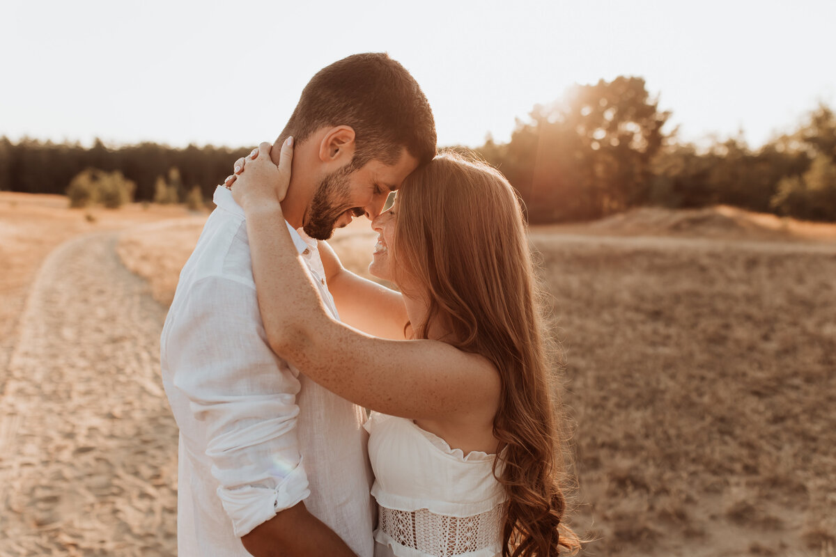 Jolienleenfotografie-26