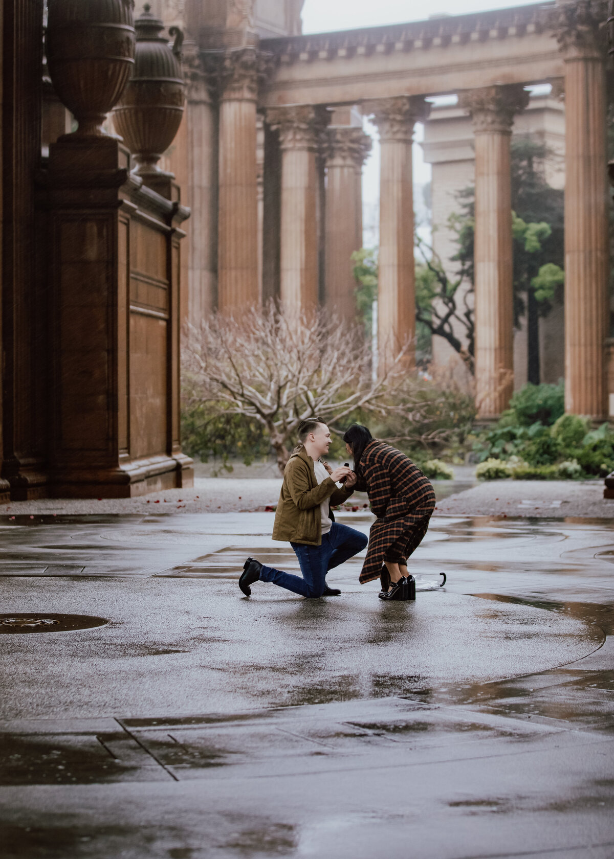 10242021_Max+HazelProposal_SanFranciscoCA_AnjaJensenPhotography_15