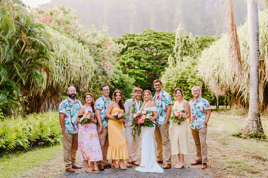 Nicole_Catherine_Photography_Erin_Kevin84