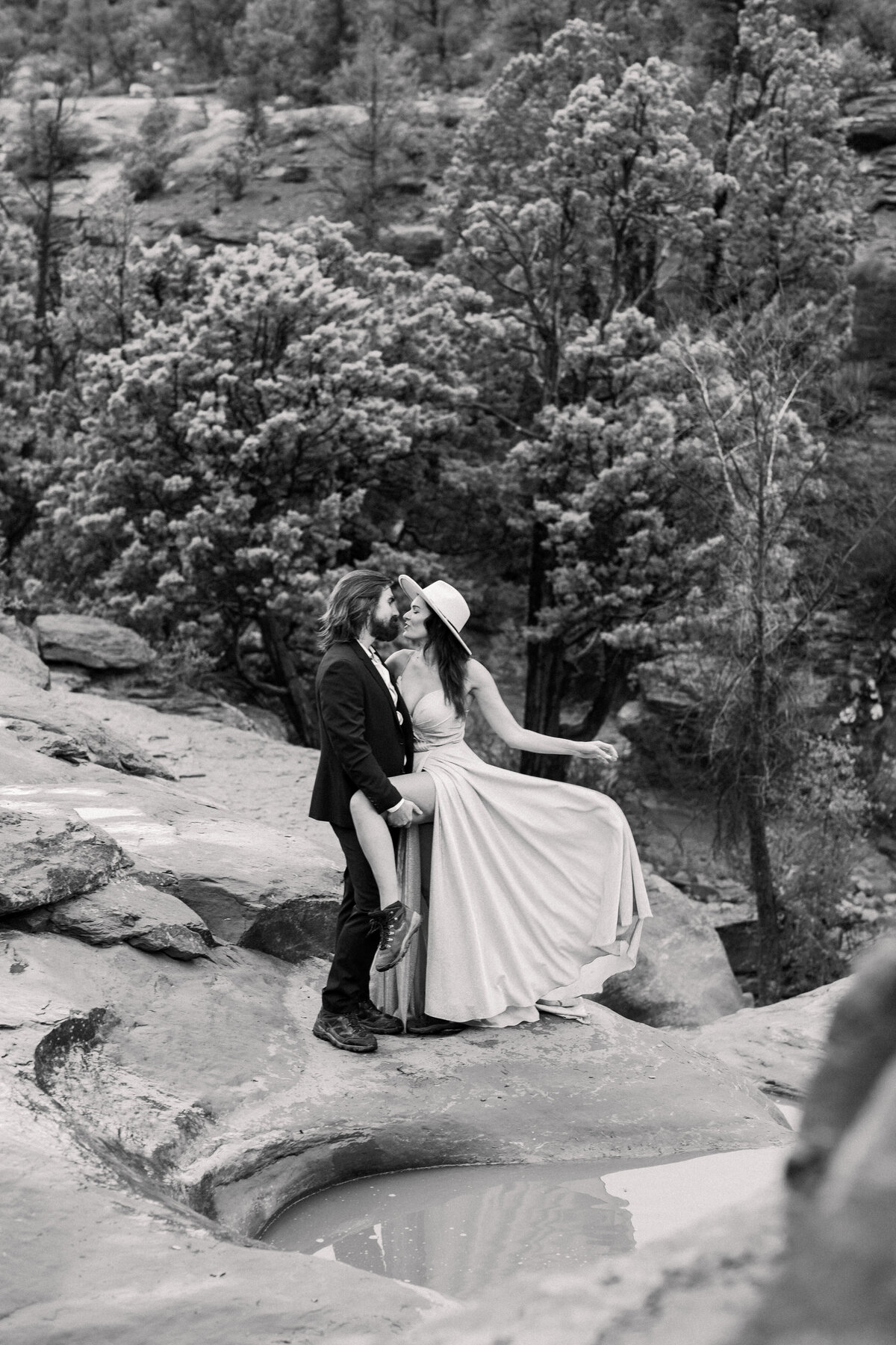 Sedona_Engagement_3857
