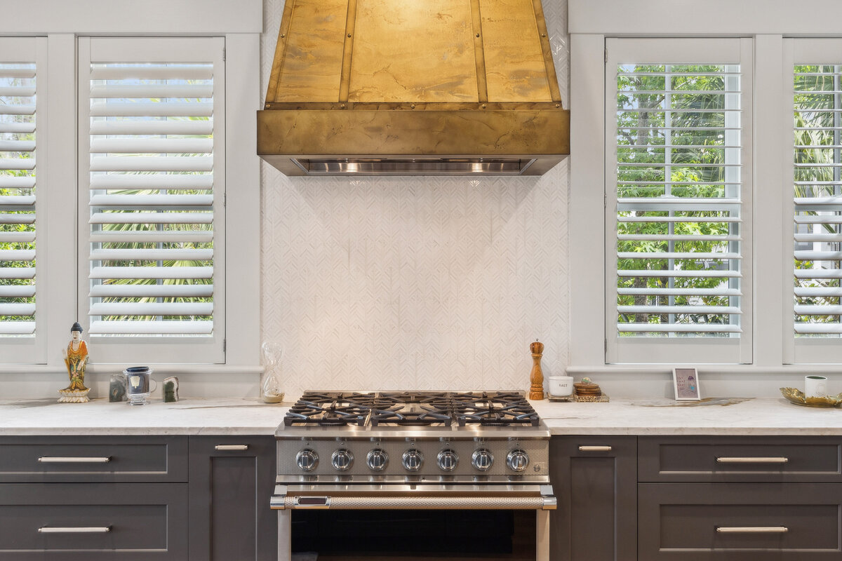 415CorleyStreet-IslandHouseMedia-0028