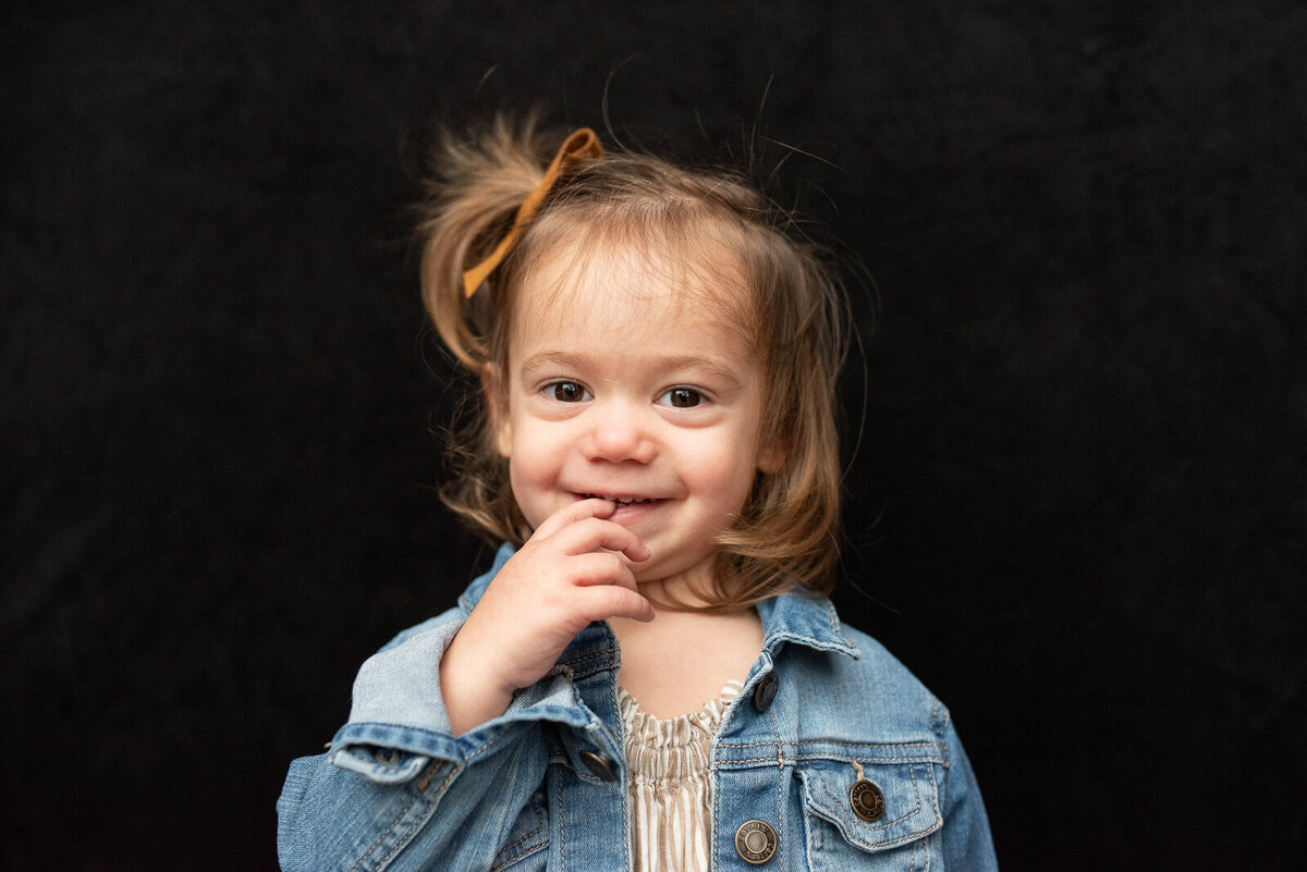 Kids Personality Portraits-31