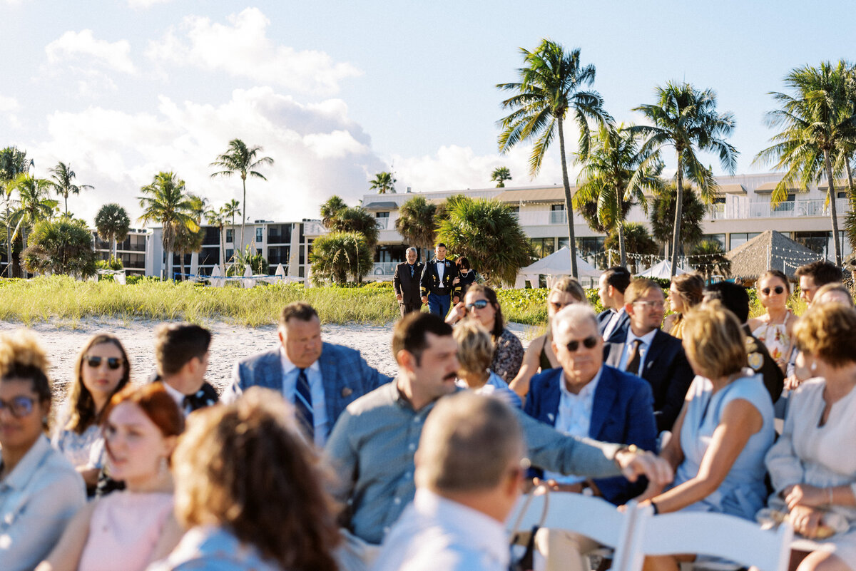 SanibelIslandFloridaWedding_TaylorNicollePhoto-50