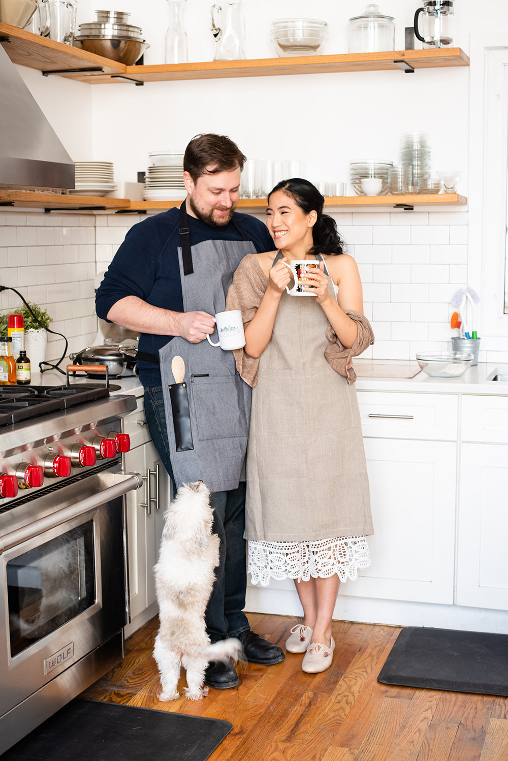 2.2.19.ColinDiana-46