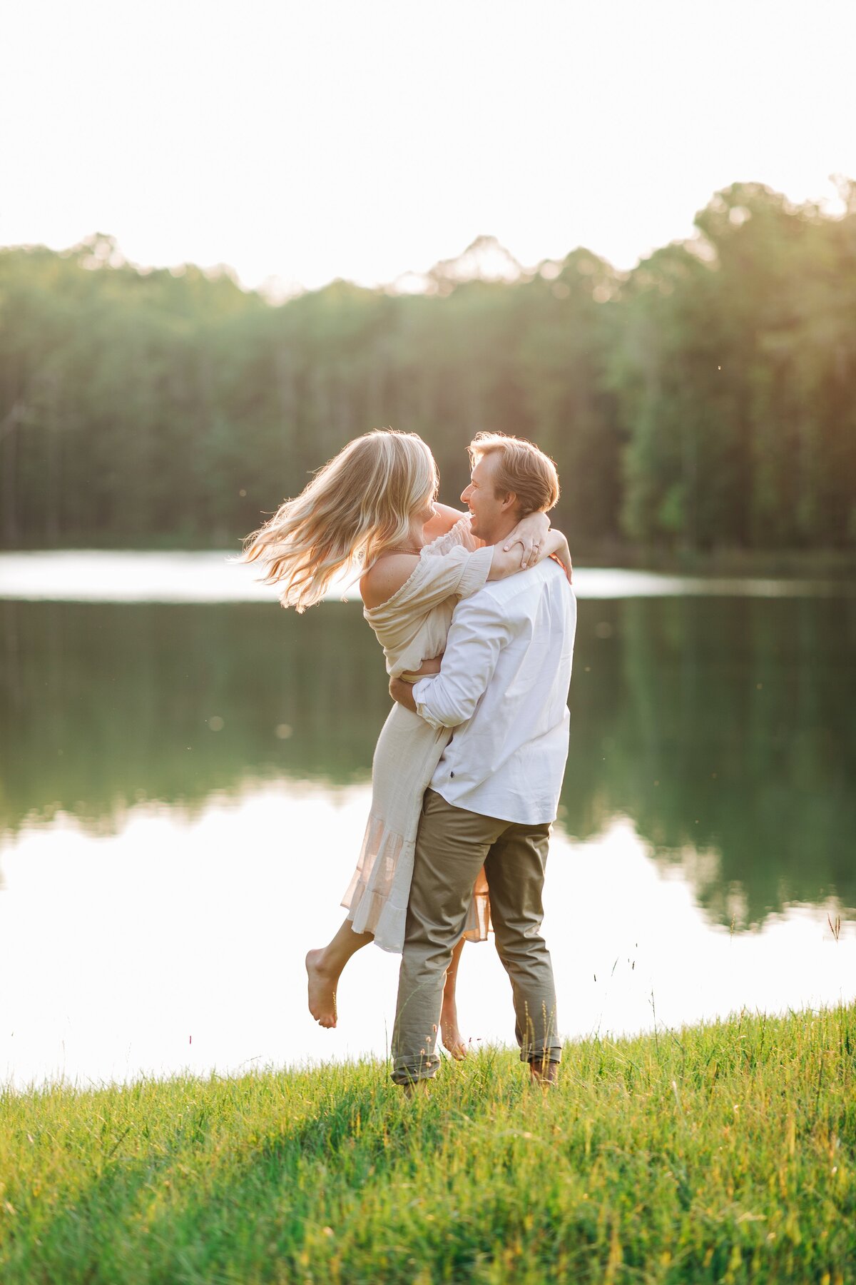 2023KateSession-61