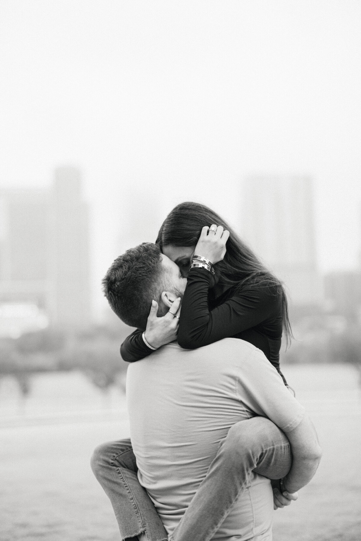 engagements-249