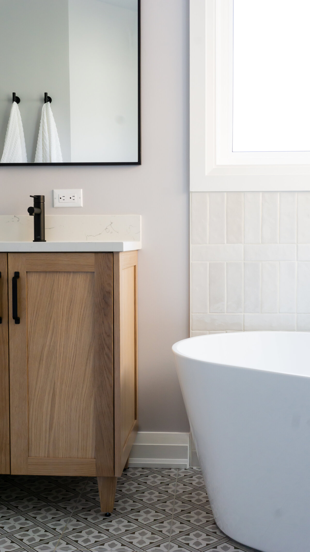 Ottawa Ensuite 2-6
