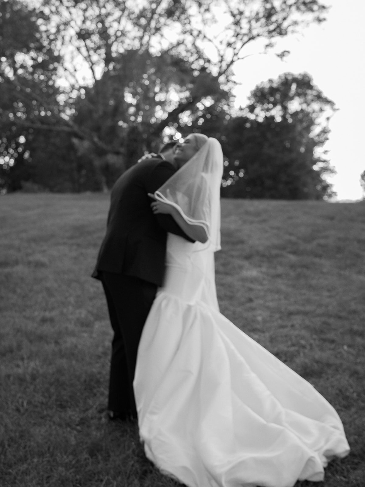 Bennett and Hayley Wedding-690